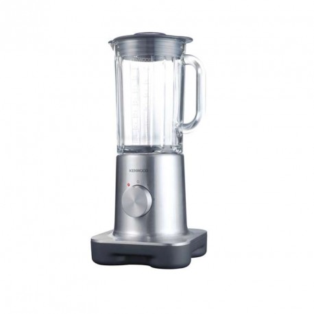 Blender KENWOOD BL680 500W Silver