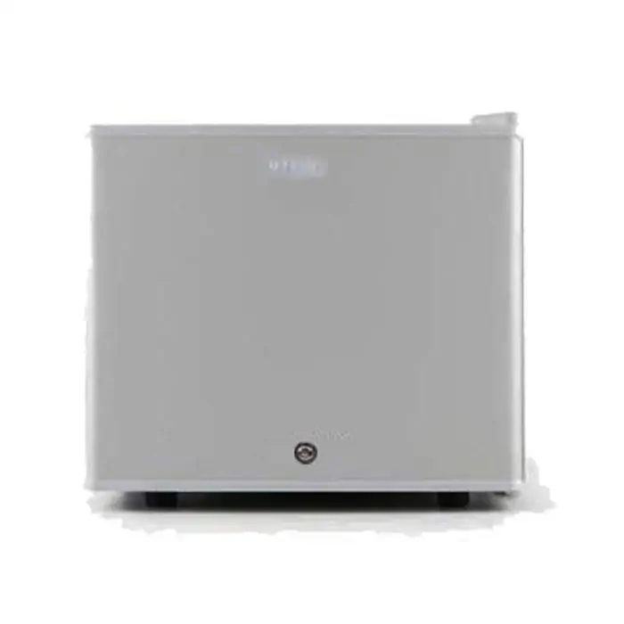 Mini Bar AUXSTAR BC-50S - Silver