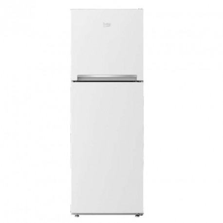 Réfrigérateur BEKO RDNT41W NoFrost 410 Litres Blanc
