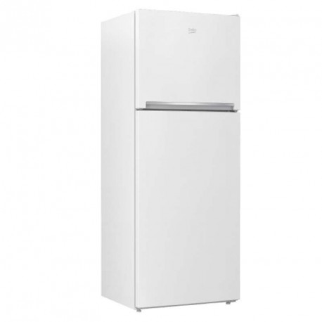 Réfrigérateur BEKO RDNT51W 510 Litres NoFrost Blanc