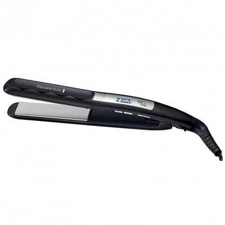 Lisseur REMINGTON S7202 Aqualisse Extreme Wet 2 Straight