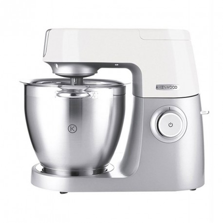 Robot Multifonction KENWOOD KVL6010T Chef Sense XL 1200W