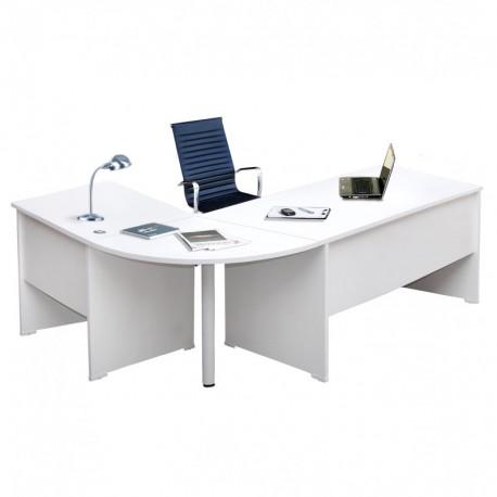 Bureau Opérateur PLUS BD090