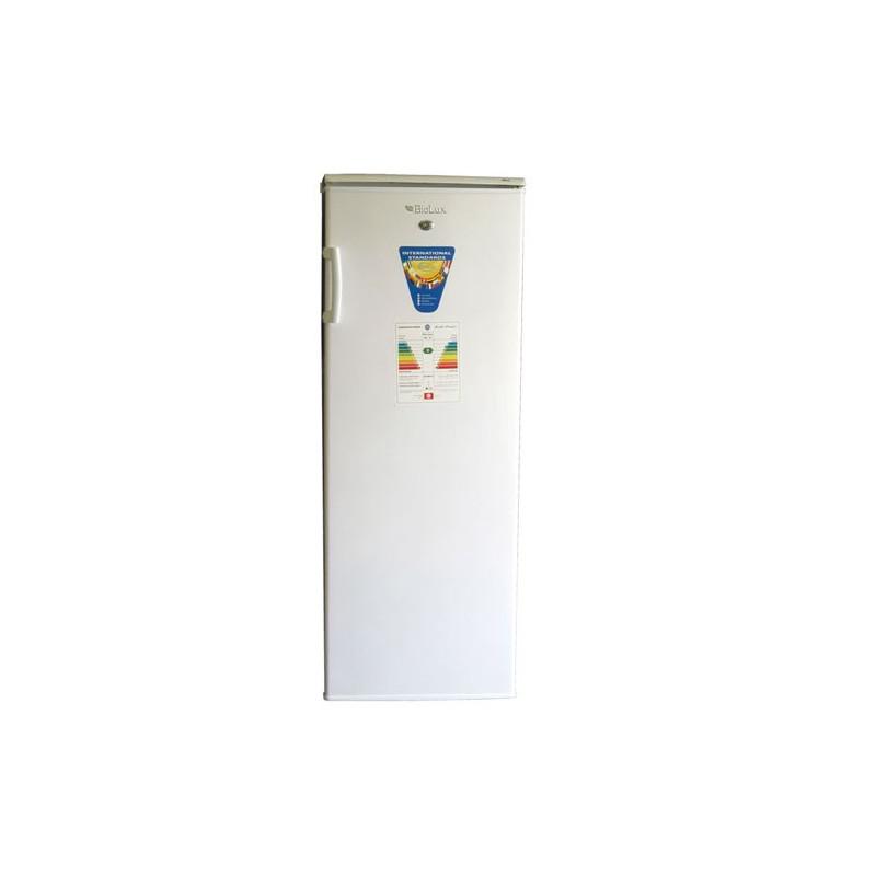 Refrigerateur-BIOLUX-MP-24-Silver