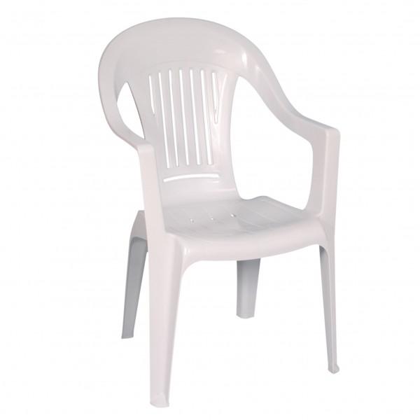 Chaise ROYAL CHFG030-00