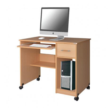 BUREAU INFORMATIQUE BI0116 CLASSIQUE