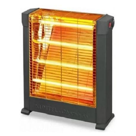 chauffage halogène  BIOLUX KS2760  - 2200W