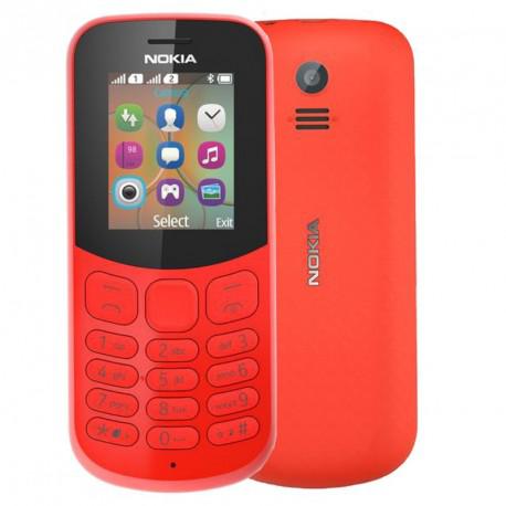 telephone-portable-nokia-130-double-sim