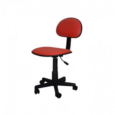 Chaise De Bureau CHB0009 BABY