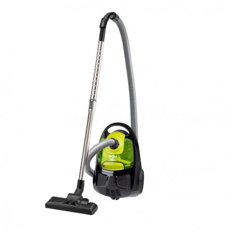 Aspirateur tefal sales avec sac