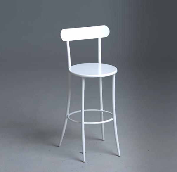 Tabouret Ibiza