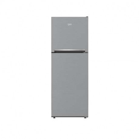 Réfrigérateur BEKO RDNT38SX 380 Litres NoFrost Inox