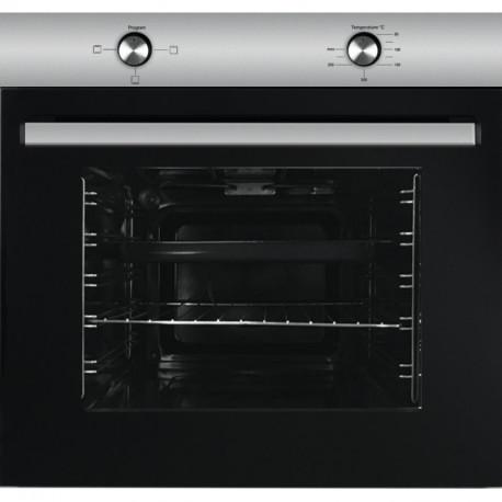 Four Encastrable FRANCO FR200 66 Litres Inox