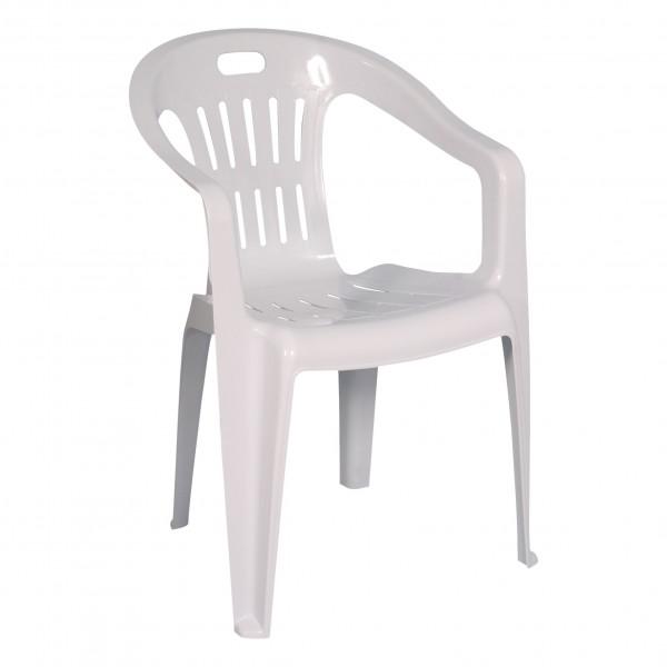 Chaise PIONA CHFP010-00