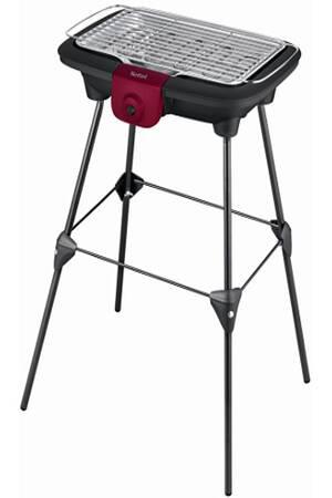 Barbecue TEFAL BG904812 EASY GRILL