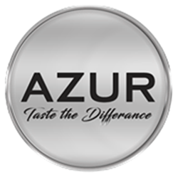 AZUR