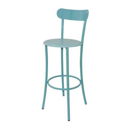 Tabouret SPOT TABP0020BC