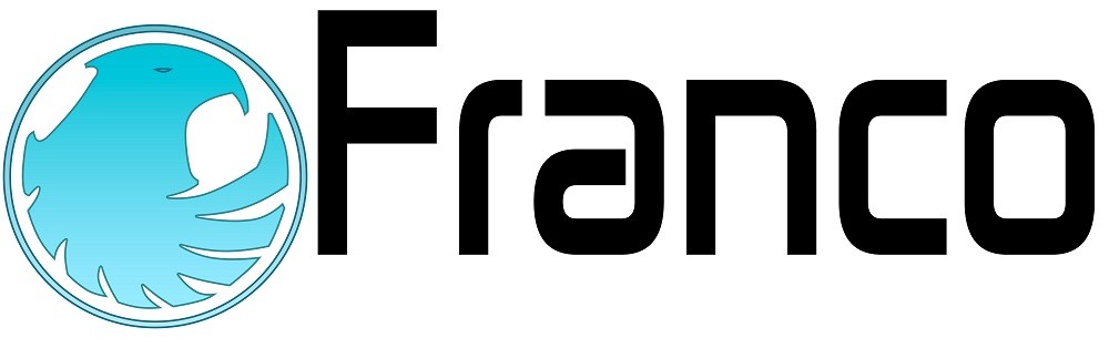 FRANCO