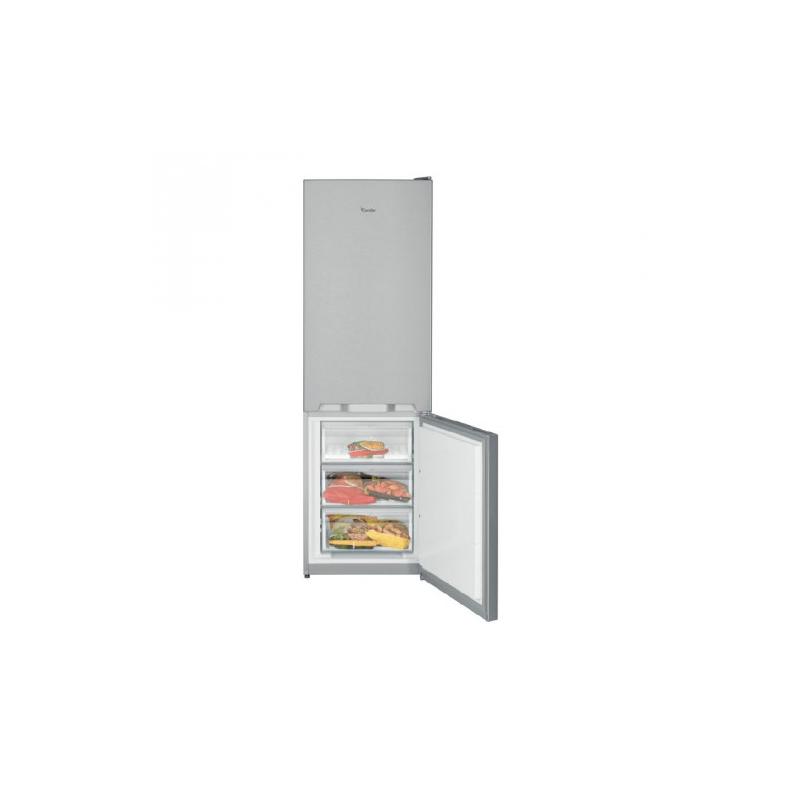 Réfrigérateur Combiné No Frost Blanc Condor CRC-NT43GV7W