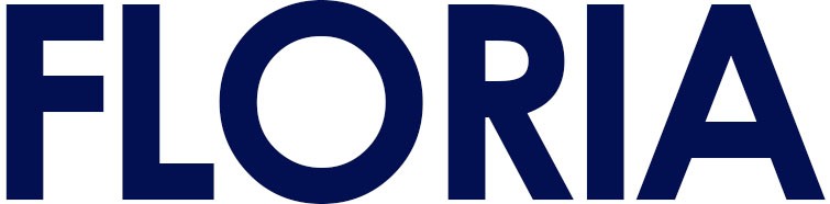FLORIA