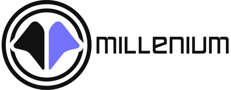 MILLENIUM
