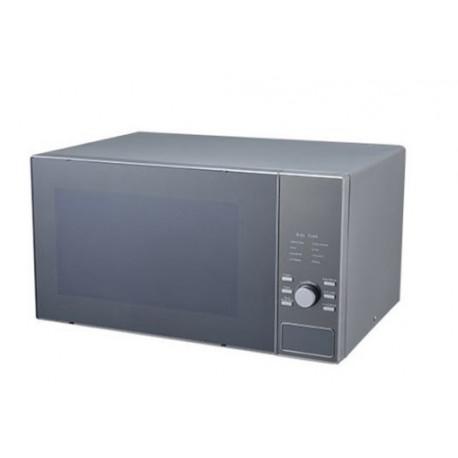 Micro-Onde SABA P90N30EP-BM1 - 30L - SILVER