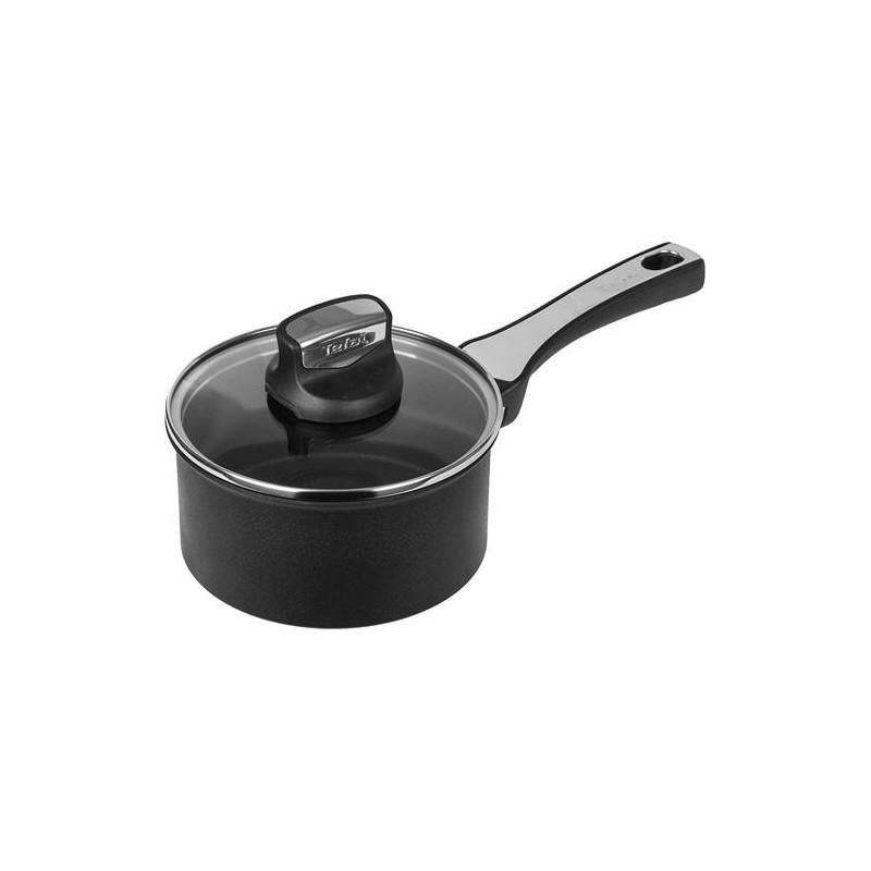 CASSEROLE TEFAL C6202272 EXPERTISE 16 CM