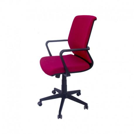 Chaise De Bureau APPOLO CHB0082