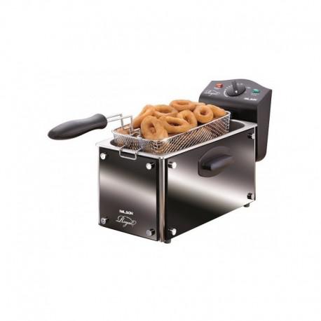 Friteuse Palson PALS.30546 Royal 3 L 2000W