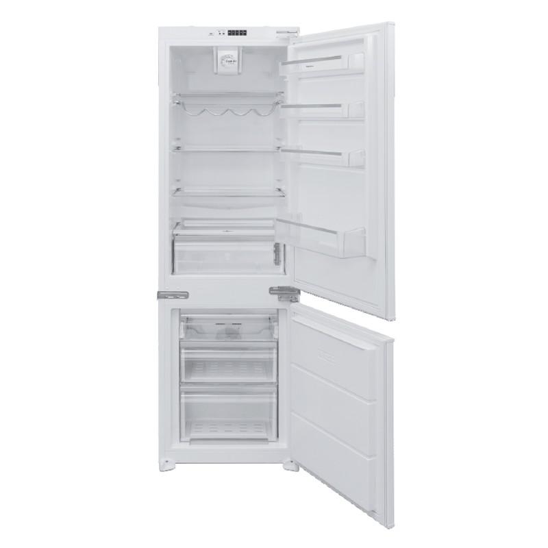 Réfrigérateur Focus encastrable combiné - FILO.3600