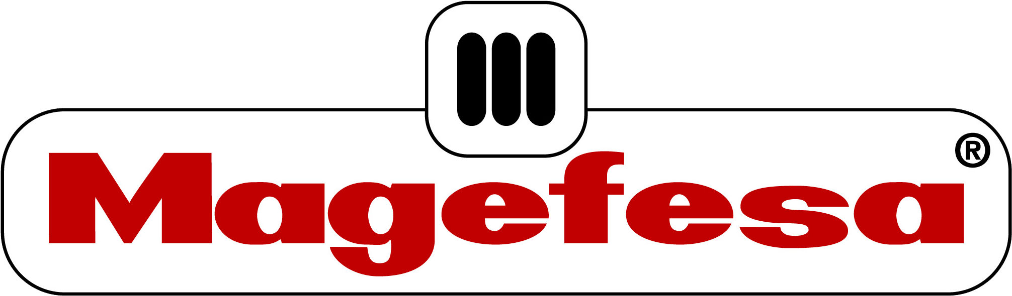 MAGEFESA
