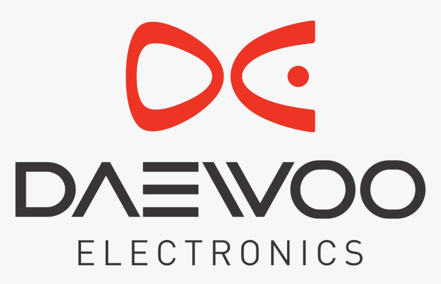 DAEWOO
