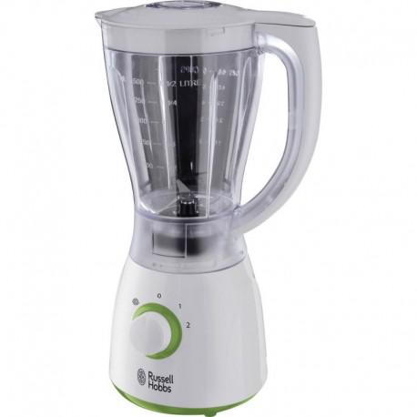 Blender RUSSELL HOBBS Explore 22250-56 500 Watts - Blanc