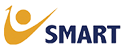 SMART