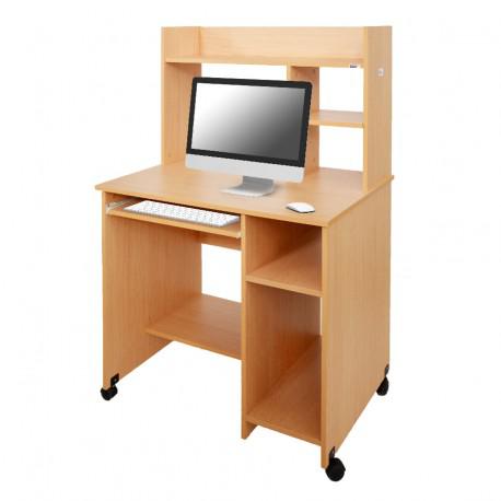 BUREAU INFORMATIQUE BI0125 SUCCÈS