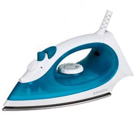 Fer à Repasser NEWSTAR WSD048A 2000W