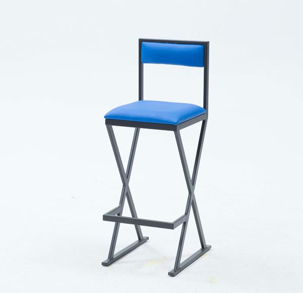 Tabouret KO