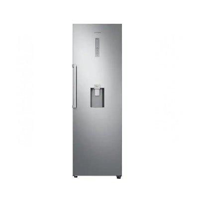 Réfrigérateur SAMSUNG 375 Litres Nofrost - Silver - RR39M7310S9