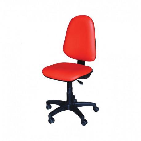 Chaise De Bureau SECRÉTARIAT SKAÏ CHB0008