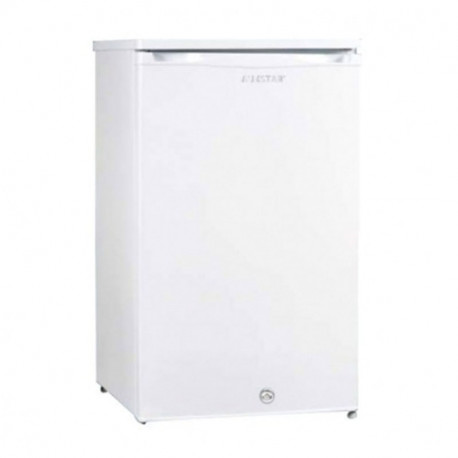 Congélateur Vertical AUXSTAR BD98 98Litres - Blanc