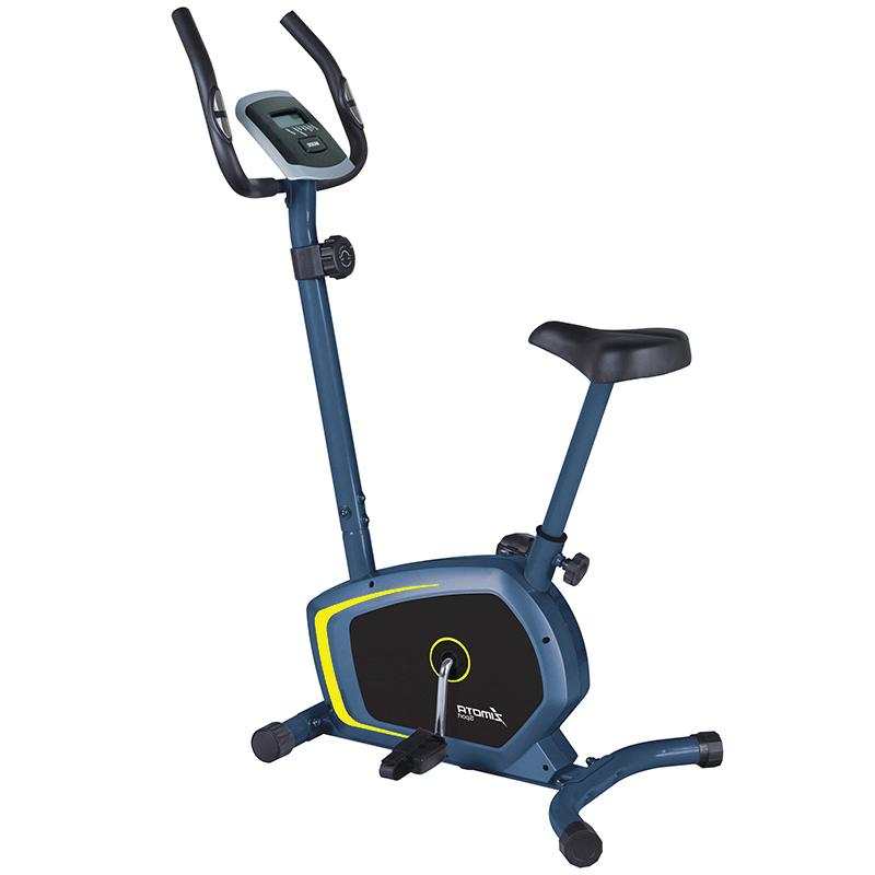 Velo zimota sales