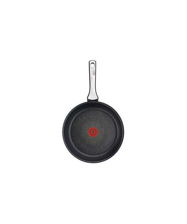 Poele-Tefal-EXPERTISE-22-cm-C6200272