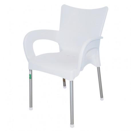 Chaise CALYPSO CHT050-31