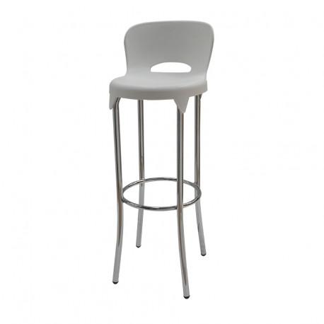 Tabouret DALLAS TABC0010