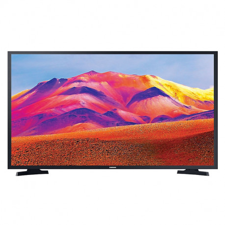 Téléviseur SAMSUNG T5300 43" Full HD Smart TV Serie 5 UA43T5300