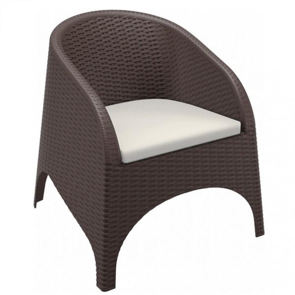 FAUTEUIL LE PACHA  CHS060