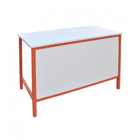 BUREAU DE MAITRE SIMPLE BM02