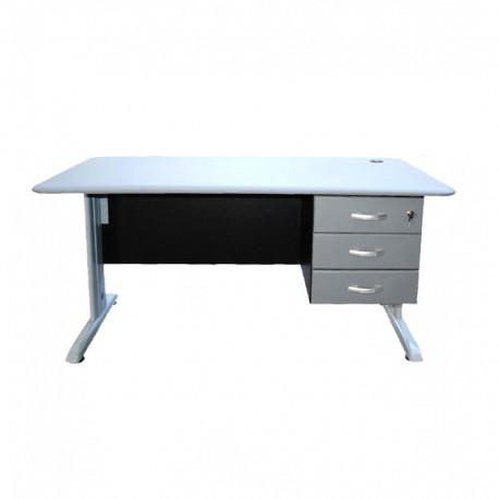 Bureau Opérateur STANDARD BS0124