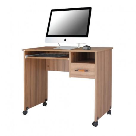 BUREAU INFORMATIQUE BI0136 CONSOL