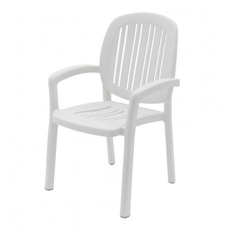 FAUTEUIL-SOTUFAB-BLINDE-CHFG050-01-BLANC-LAIT